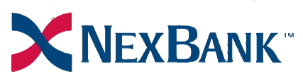 NexBank