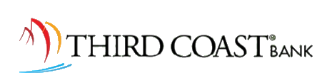 Third Coast Bank
