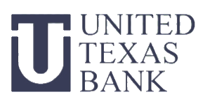 United Texas Bank