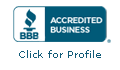 Ampersand, Inc. BBB Business Review