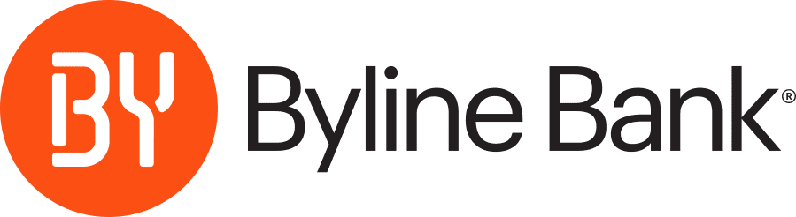Byline Bancorp · Formerly of KBW and Piper Sandler Investment Banks