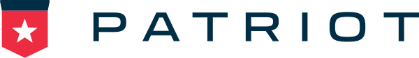 Patriot Financial Partners