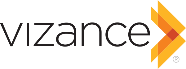 Vizance Insurance