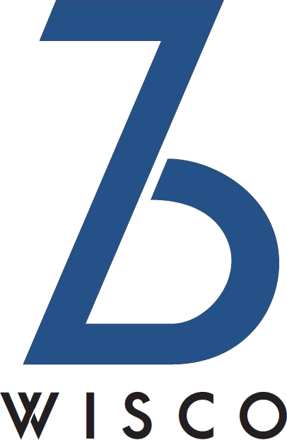 ZBWisco