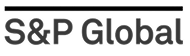 S&P Global
