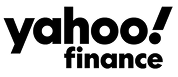 Yahoo Finance
