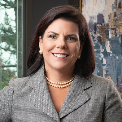 Suzanne Hoeppner